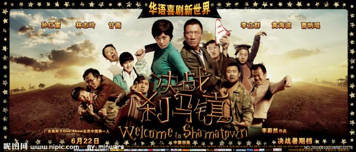哪里可以制作韩国祥明大学文凭毕业证